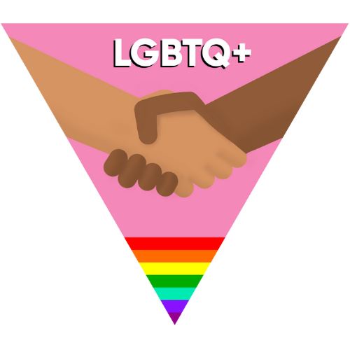 LGBTQ+ Campaign