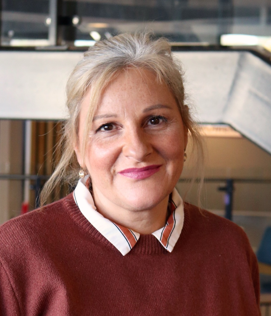 Eschley Abramow