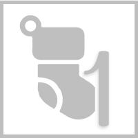 1st day of Christmas