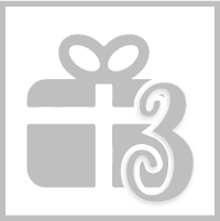 3rd day of Christmas