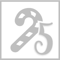 5th day of Christmas