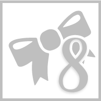 8th day of Christmas