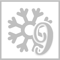 9th day of Christmas