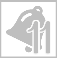 11th day of Christmas