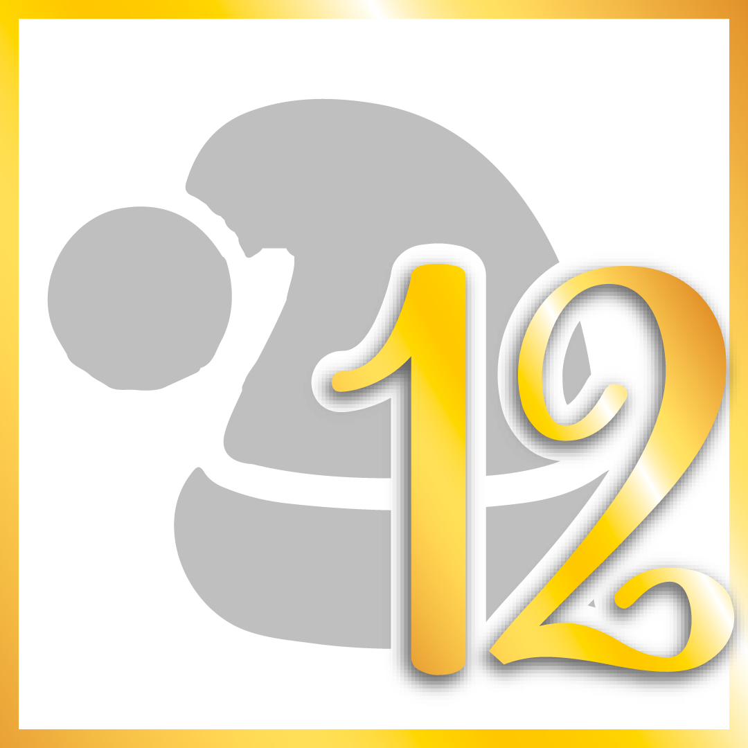 12th day of Christmas