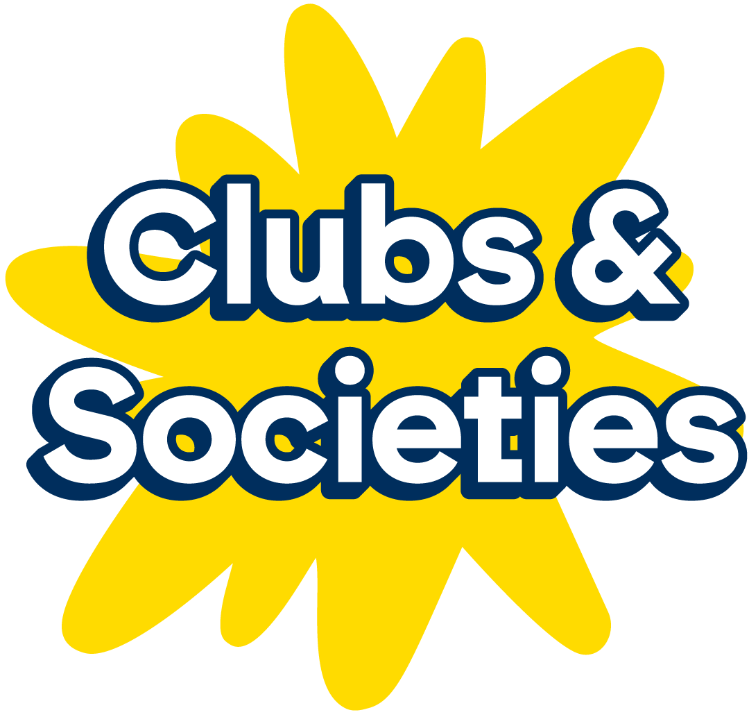 Clubs and Societies