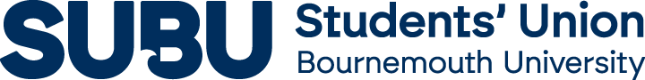 SUBU - Students' Union at Bournemouth University