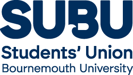 SUBU - Students' Union at Bournemouth University