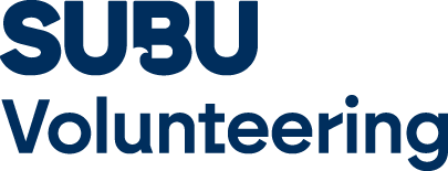 SUBU - Students' Union at Bournemouth University