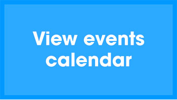 View events calendar