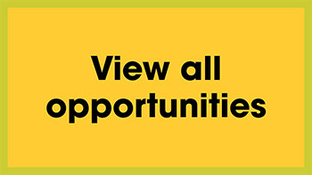 View all opportunities
