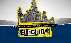 Elections