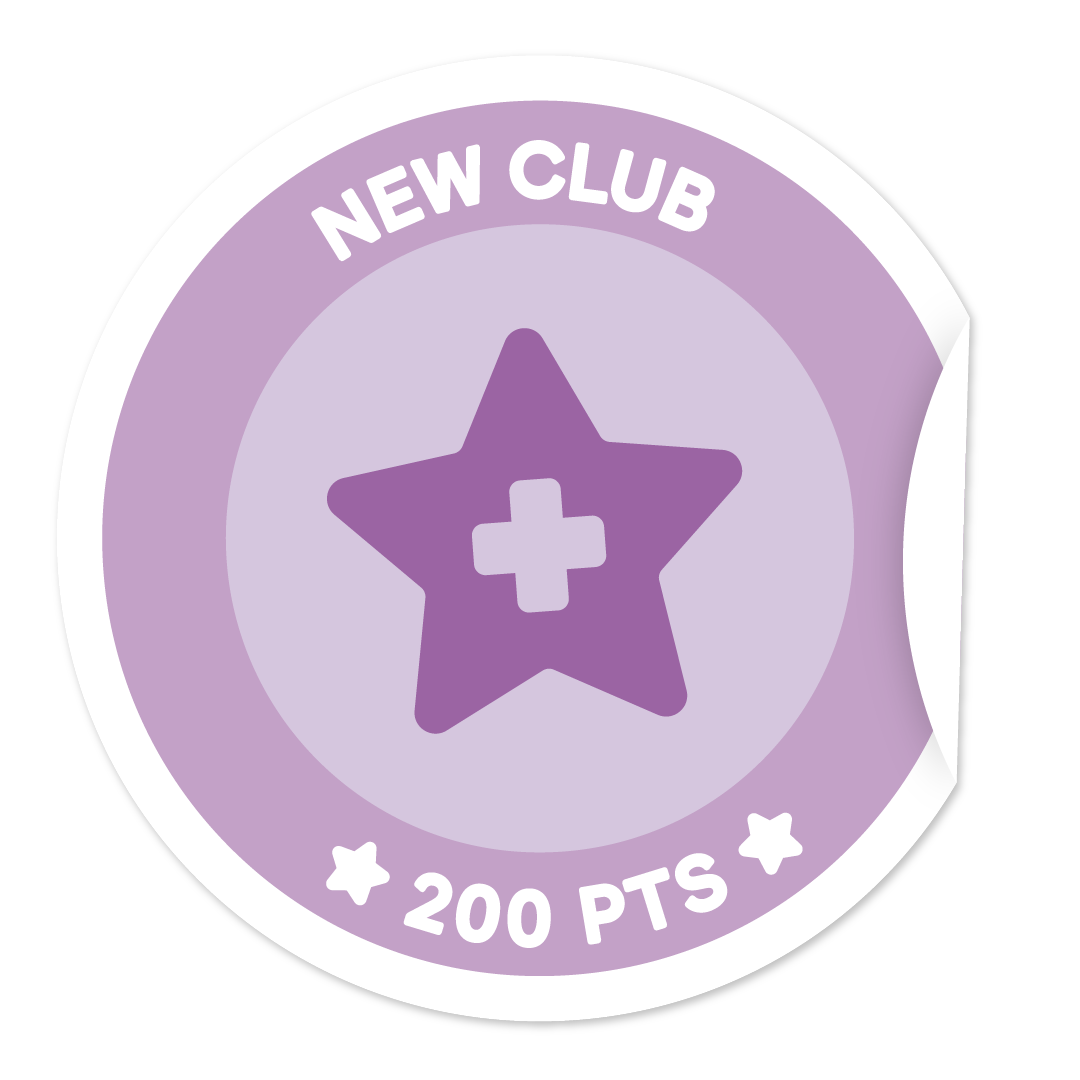 New Club