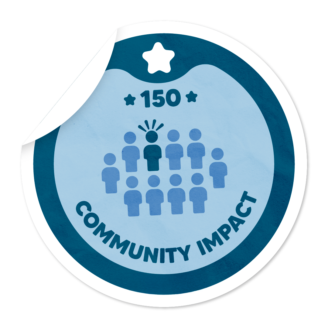Community Impact