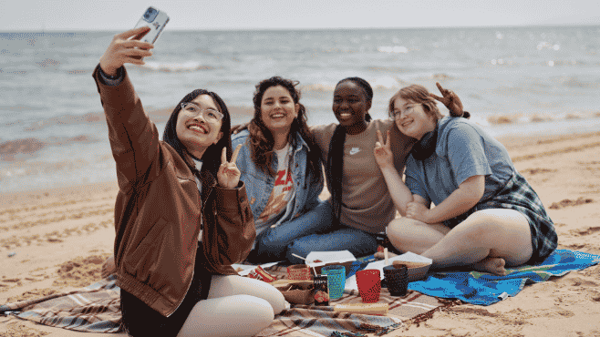 ResLifeBU is here to help you <span>feel at home</span> in your university accommodation.