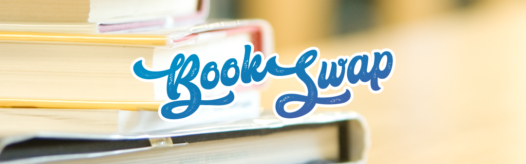 Book Swap