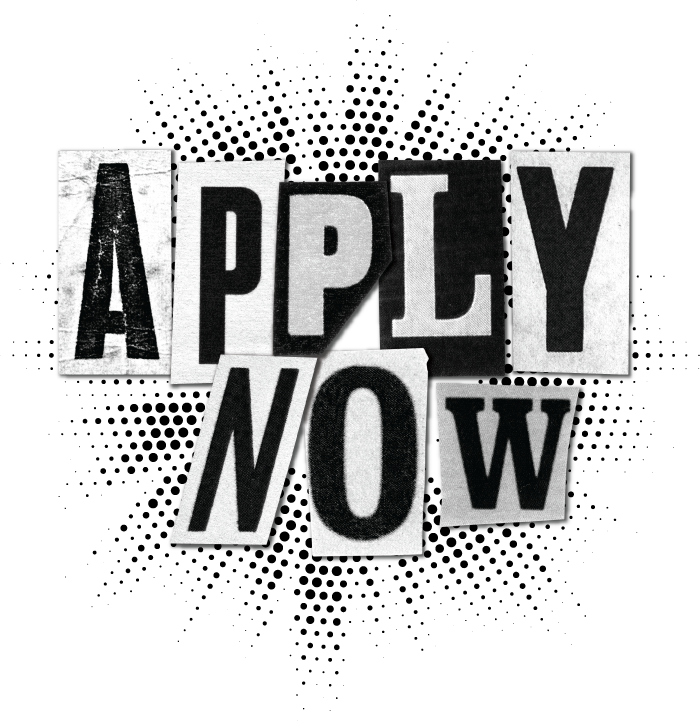 Apply Now
