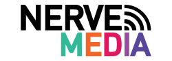 Nerve Media