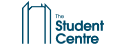 The Student Centre