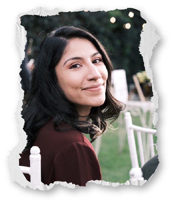 Yesica Dayana Perez Gutierrez