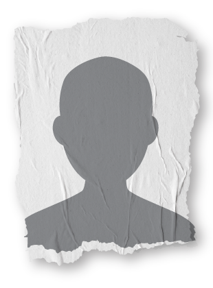 Photo of Timur Allamuratov