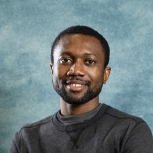 Photo of Ugonna Princewill Frank