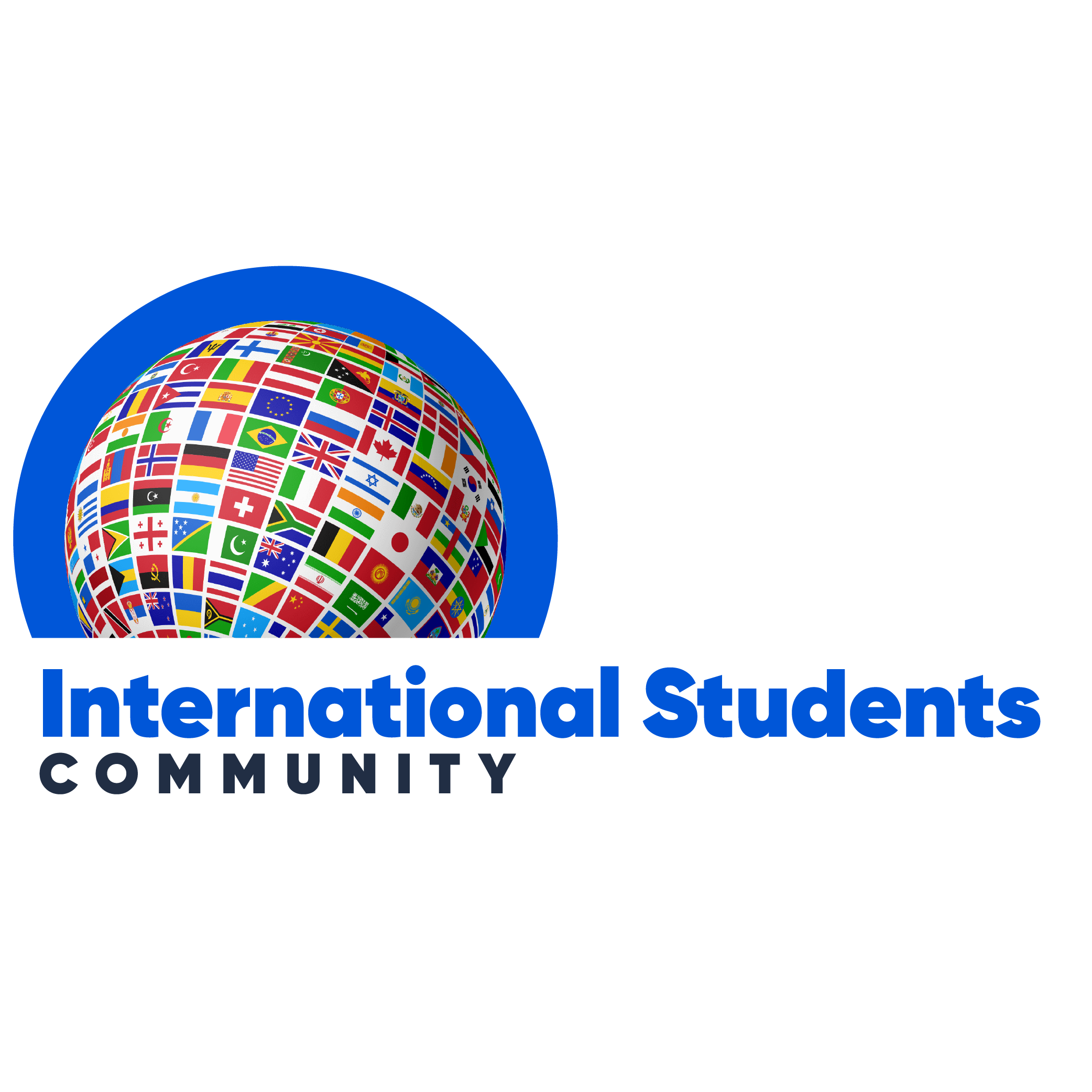 International Students Community
