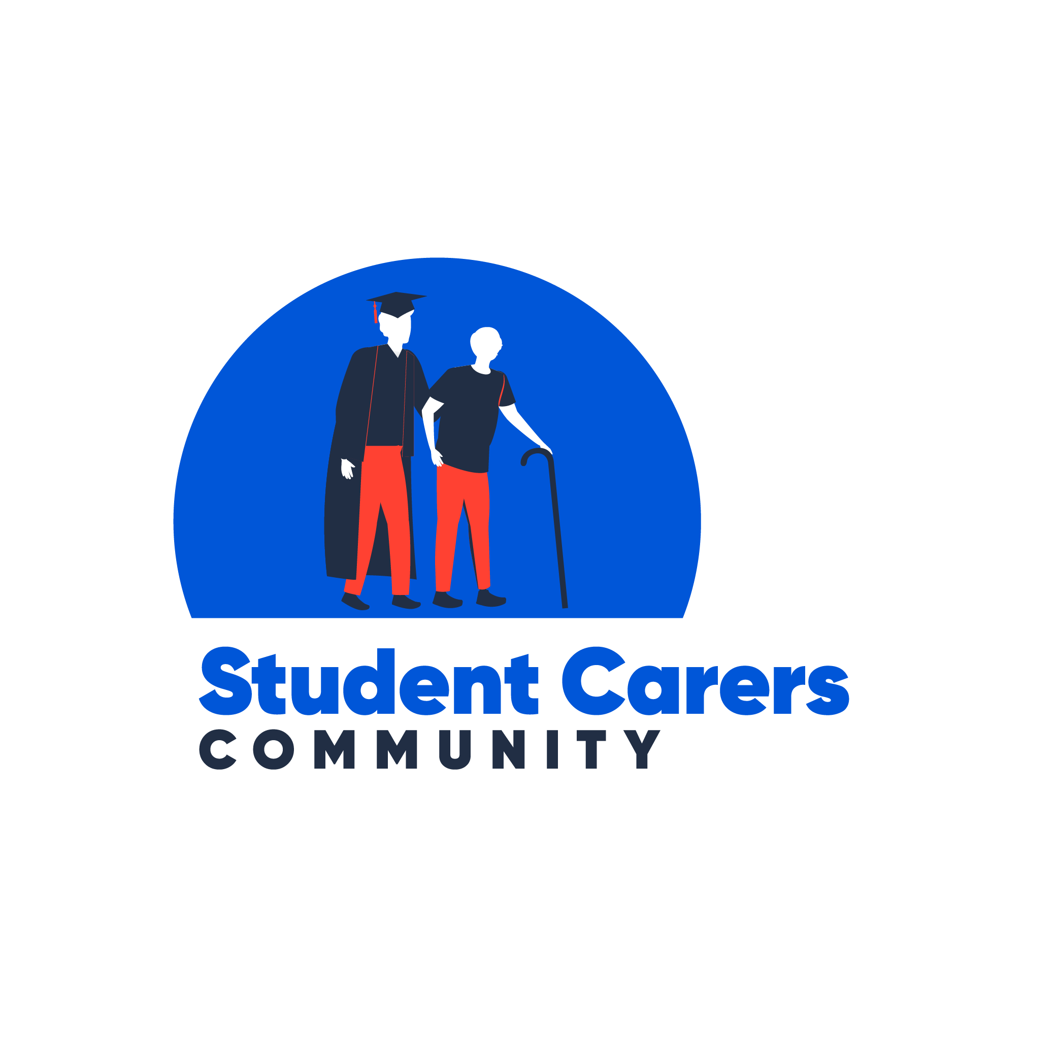 Student Carers