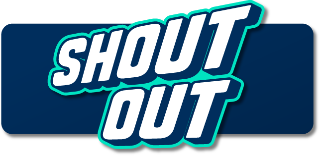 Send us your feedback here