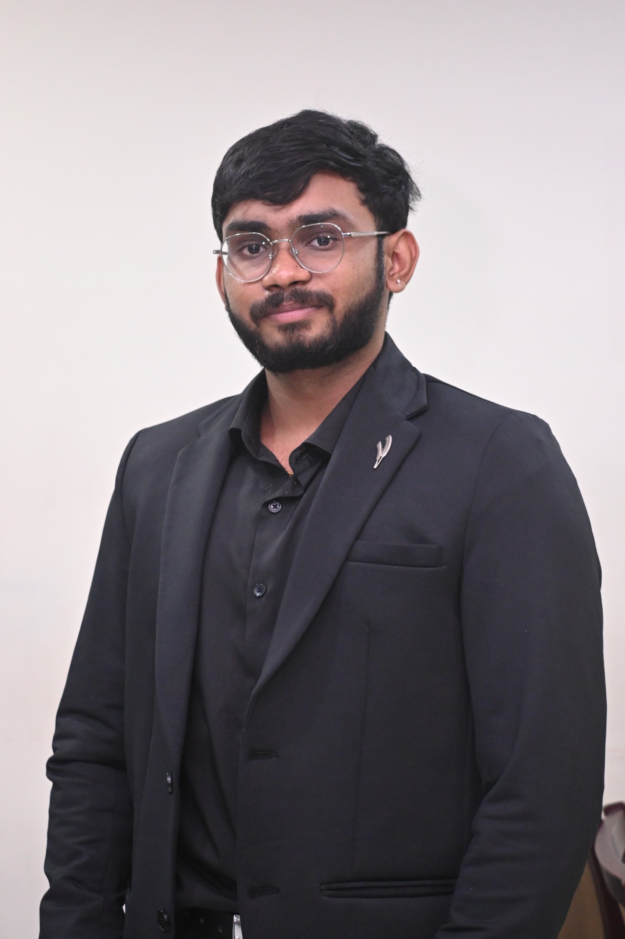 Suriyaa Rajan Rathipriya