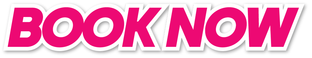 Book Your Freshers Fair Pitch Now