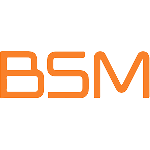 BSM