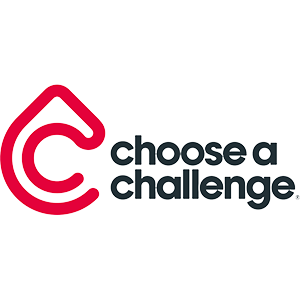 Choose a Challenge
