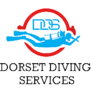 Dorset Diving Services