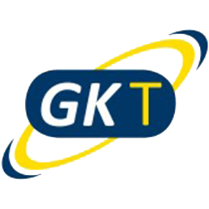GK Telecom