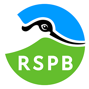 RSPB