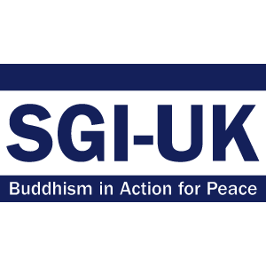 Soka Gakkai International Lay Buddhist Organisation