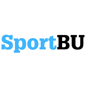 Sport BU