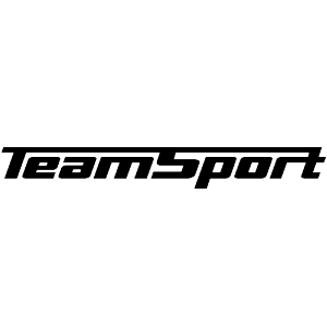 Team Sport