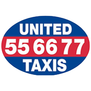 United Taxis