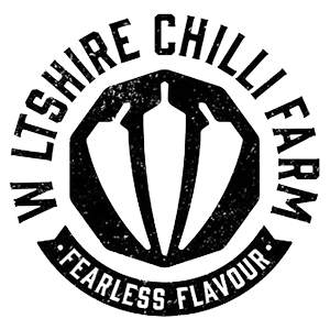 Witshire Chilli Farm