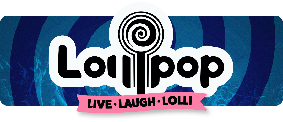 Lollipop